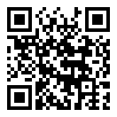 http://www.52ln.com/post/596.html