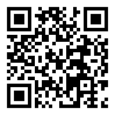 http://www.52ln.com/post/5960.html