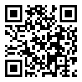http://www.52ln.com/post/5961.html