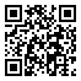 http://www.52ln.com/post/5962.html