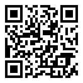 http://www.52ln.com/post/5970.html