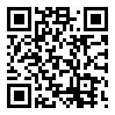 http://www.52ln.com/post/5971.html