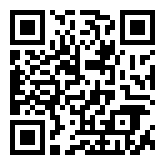http://www.52ln.com/post/5972.html