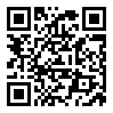 http://www.52ln.com/post/5976.html