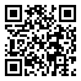 http://www.52ln.com/post/5978.html