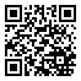 http://www.52ln.com/post/5979.html