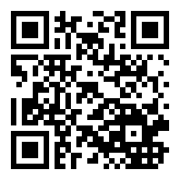http://www.52ln.com/post/598.html