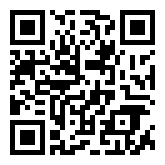 http://www.52ln.com/post/5981.html