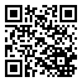 http://www.52ln.com/post/599.html