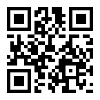 http://www.52ln.com/post/6.html