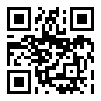 http://www.52ln.com/post/60.html