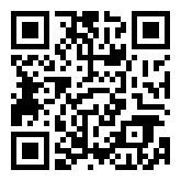 http://www.52ln.com/post/603.html