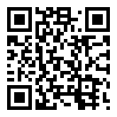 http://www.52ln.com/post/6049.html