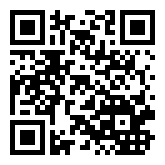 http://www.52ln.com/post/608.html