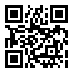 http://www.52ln.com/post/61.html
