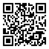http://www.52ln.com/post/612.html