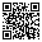 http://www.52ln.com/post/613.html