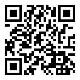 http://www.52ln.com/post/615.html