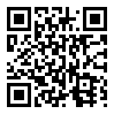 http://www.52ln.com/post/616.html