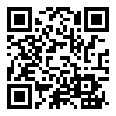 http://www.52ln.com/post/6198.html