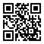 http://www.52ln.com/post/62.html