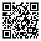 http://www.52ln.com/post/620.html