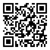 http://www.52ln.com/post/622.html
