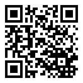 http://www.52ln.com/post/626.html