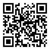 http://www.52ln.com/post/627.html
