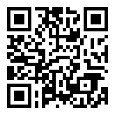 http://www.52ln.com/post/628.html