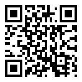 http://www.52ln.com/post/629.html