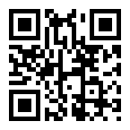 http://www.52ln.com/post/63.html