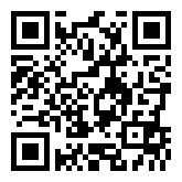 http://www.52ln.com/post/630.html