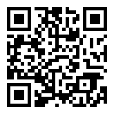 http://www.52ln.com/post/631.html