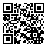 http://www.52ln.com/post/635.html