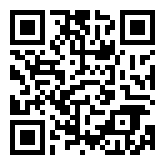 http://www.52ln.com/post/636.html