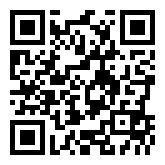 http://www.52ln.com/post/637.html