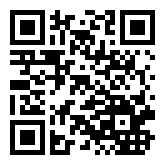 http://www.52ln.com/post/638.html