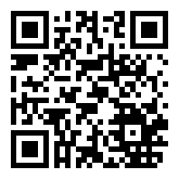 http://www.52ln.com/post/6385.html
