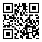 http://www.52ln.com/post/64.html