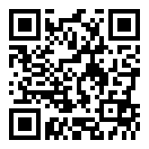 http://www.52ln.com/post/640.html
