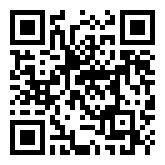 http://www.52ln.com/post/641.html