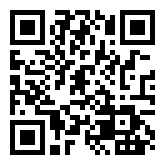 http://www.52ln.com/post/642.html