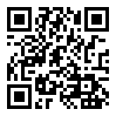http://www.52ln.com/post/643.html