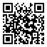http://www.52ln.com/post/644.html