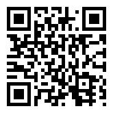 http://www.52ln.com/post/645.html