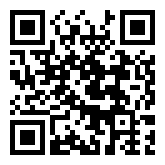 http://www.52ln.com/post/646.html