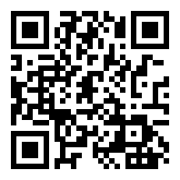 http://www.52ln.com/post/647.html