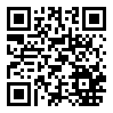 http://www.52ln.com/post/6478.html