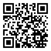 http://www.52ln.com/post/6479.html